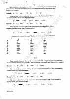 2022 ORAL ENGLISH.pdf